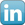 Share on Linkedin